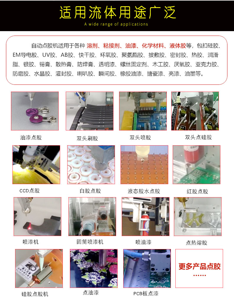 点胶机产品详情页_09.jpg