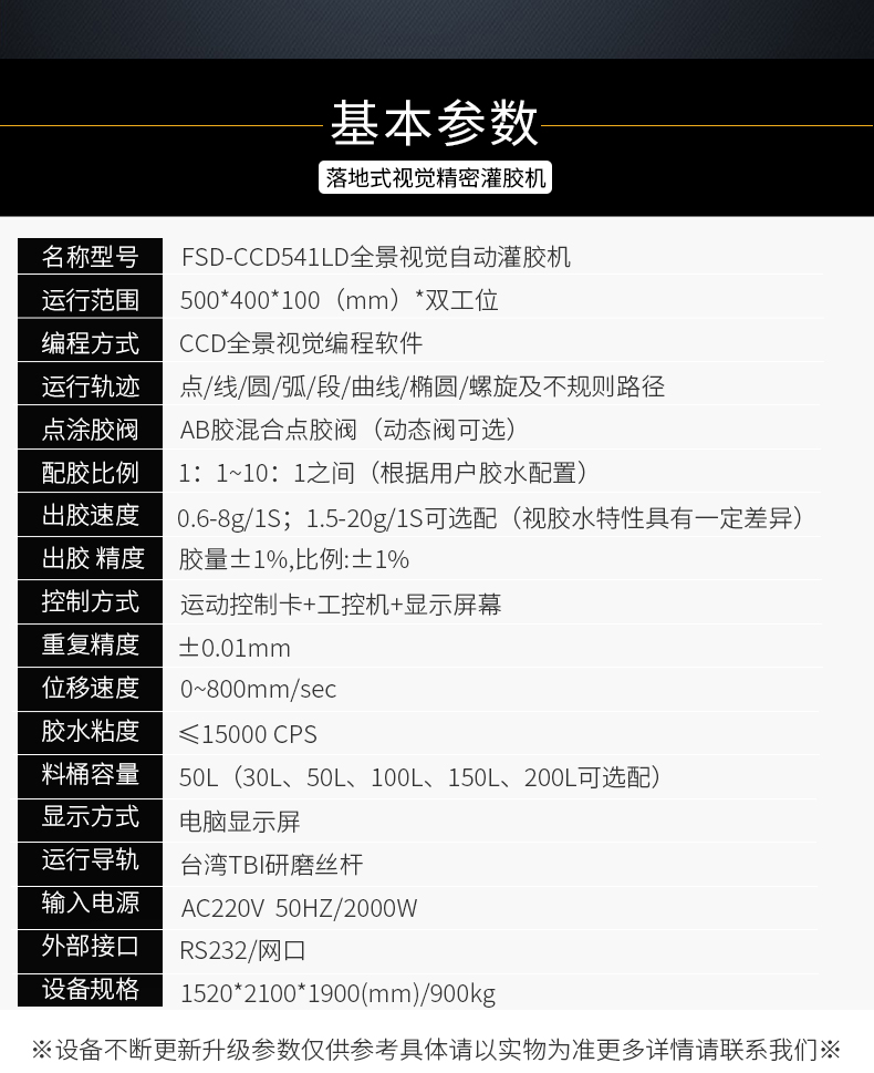 视觉灌胶机详情页_12.jpg